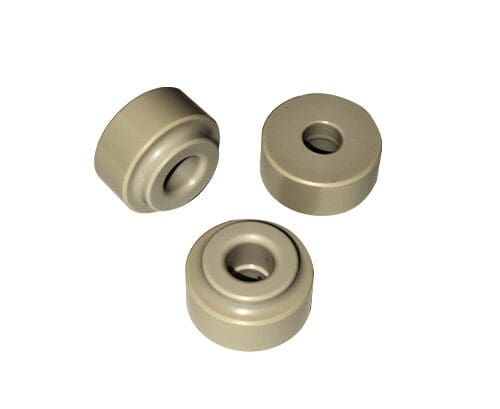Rzr Pro Xp / 2021 Rzr Turbo Clutch Rollers - Rollers