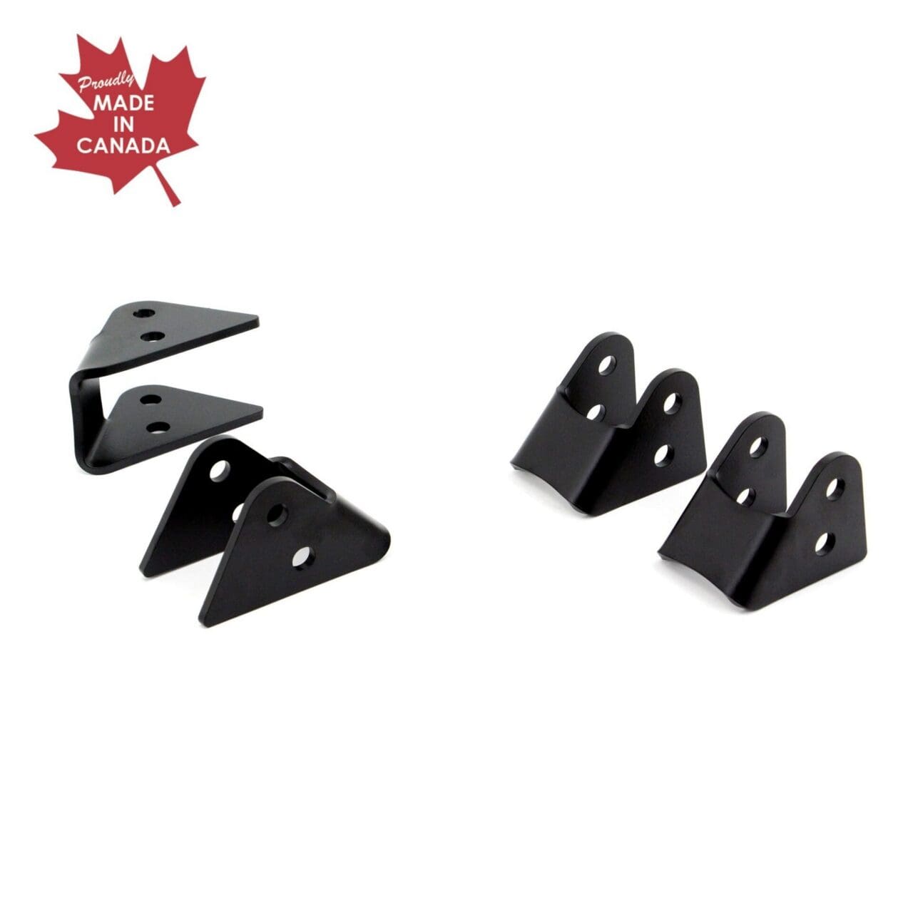 2009-2014 Polaris Ranger 500/700/800/900 Diesel & CREW - 2in Suspension Lift Kit - Image 5