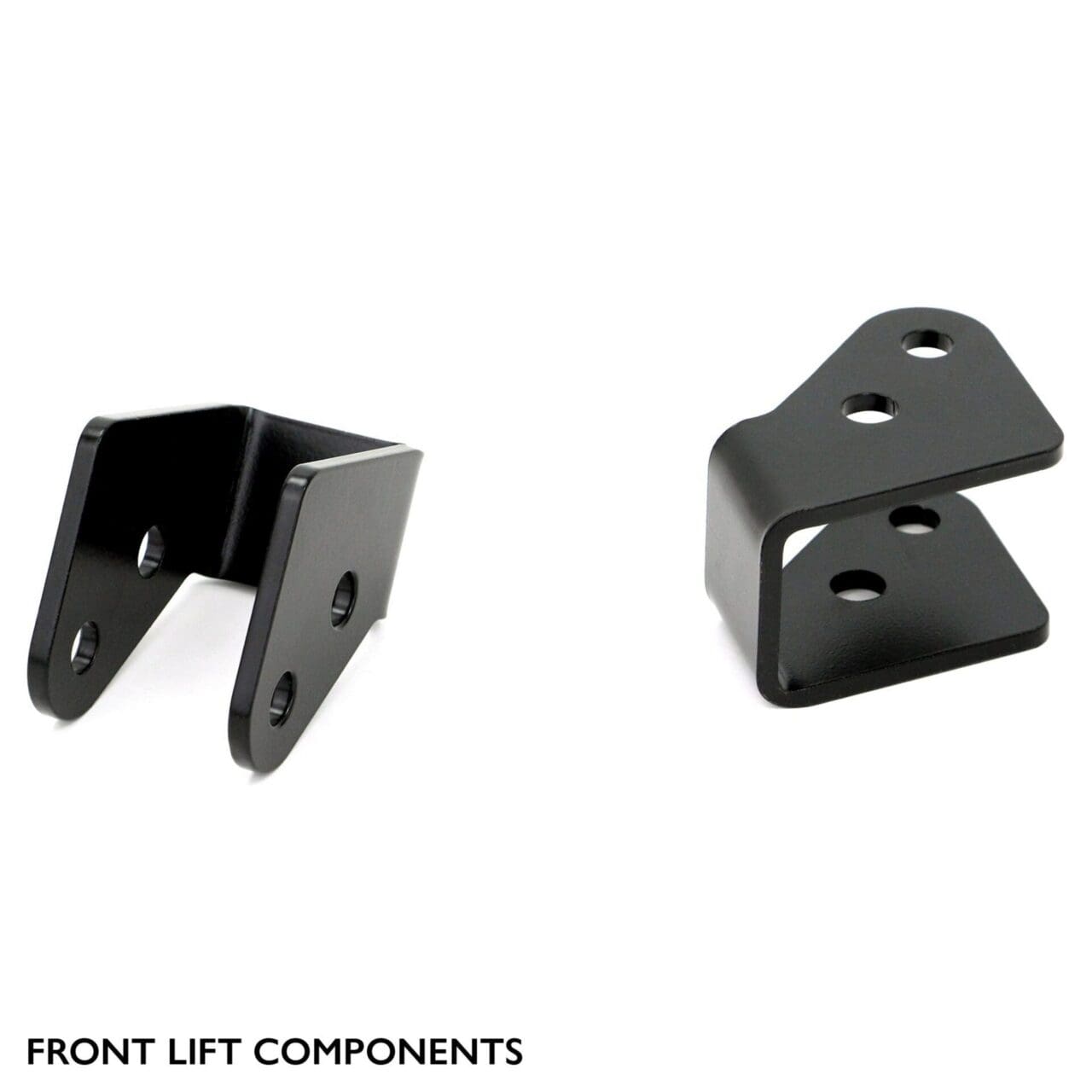 2014-2023 Kawasaki Teryx 800 & 800-4 - 2in Suspension Lift Kit - Image 9