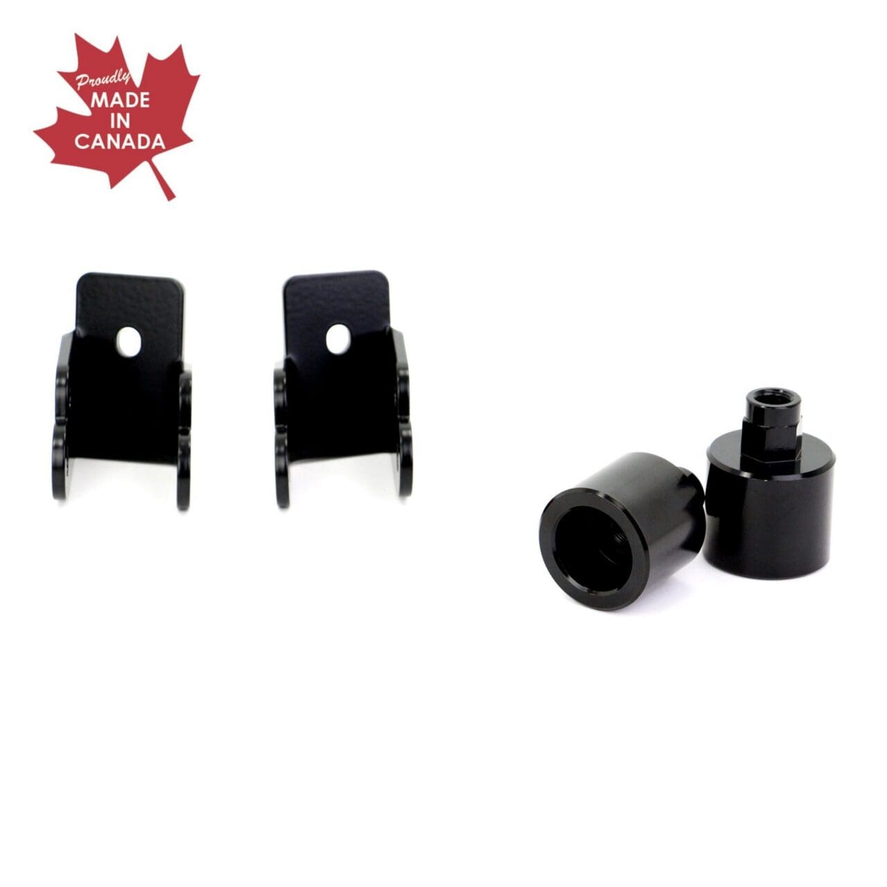 2014-2019 Polaris ACE 325/500/570 - 2in Suspension Lift Kit - Image 5