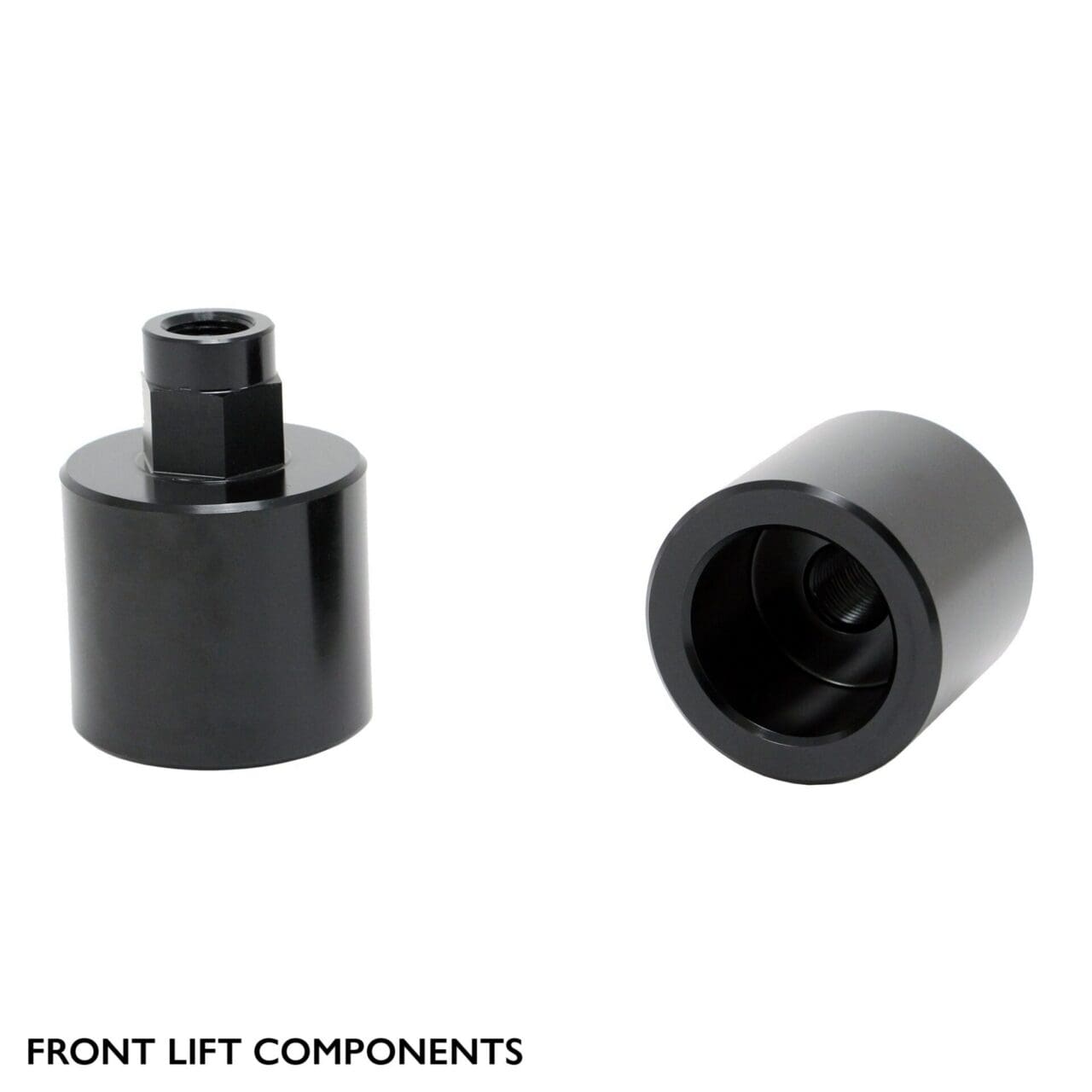 2014-2019 Polaris ACE 325/500/570 - 2in Suspension Lift Kit - Image 2