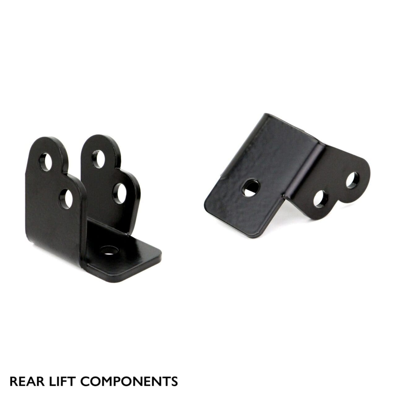 2014-2019 Polaris ACE 325/500/570 - 2in Suspension Lift Kit - Image 3