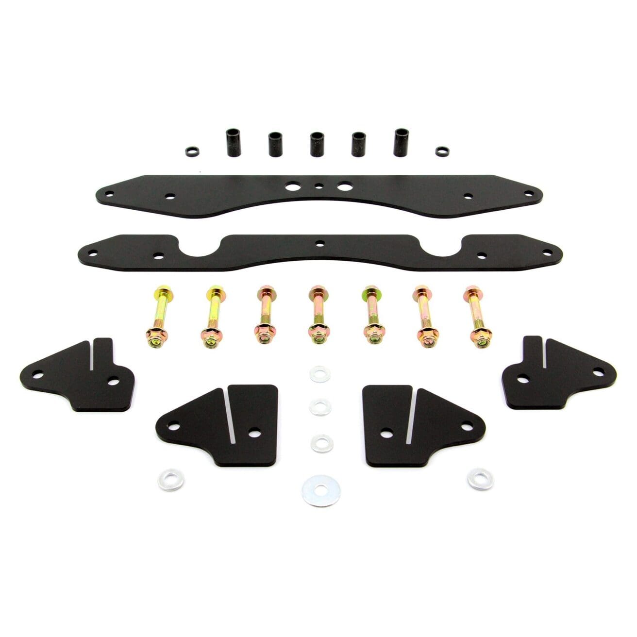 2015-2023 Polaris RZR 900 Trail 50" - 1.5in Suspension Lift Kit