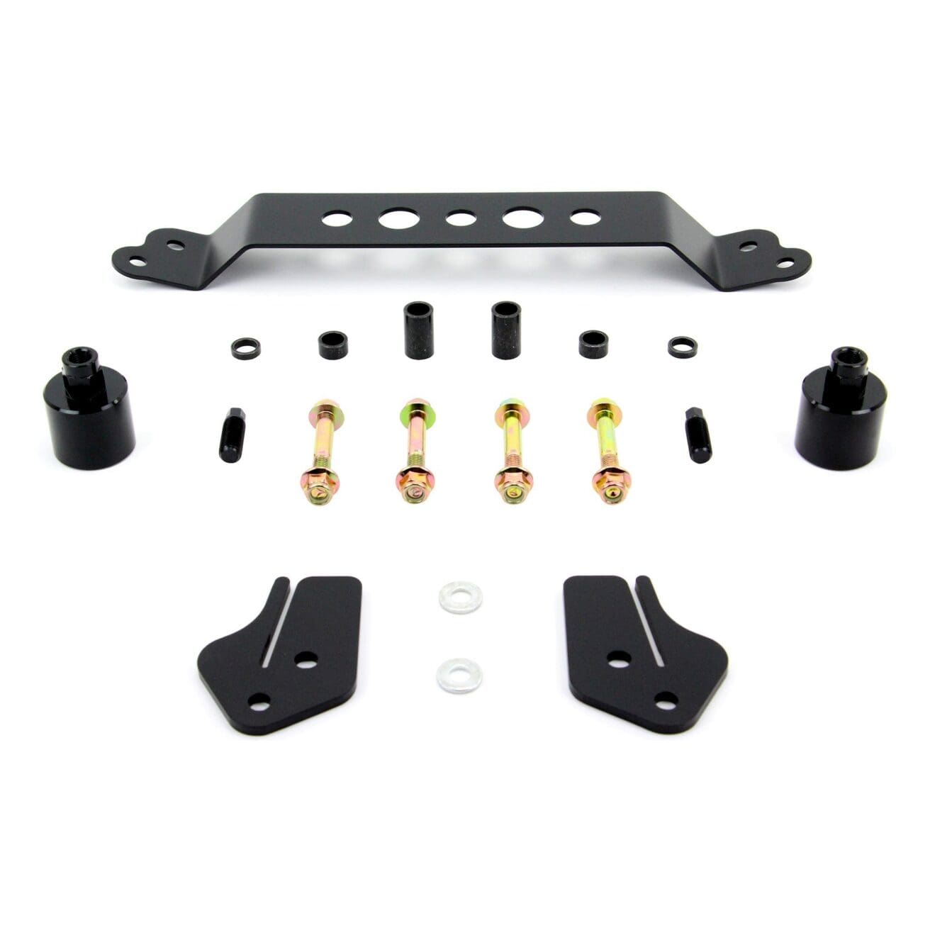 2016 Polaris ACE 570/900 SP - 2in Suspension Lift Kit
