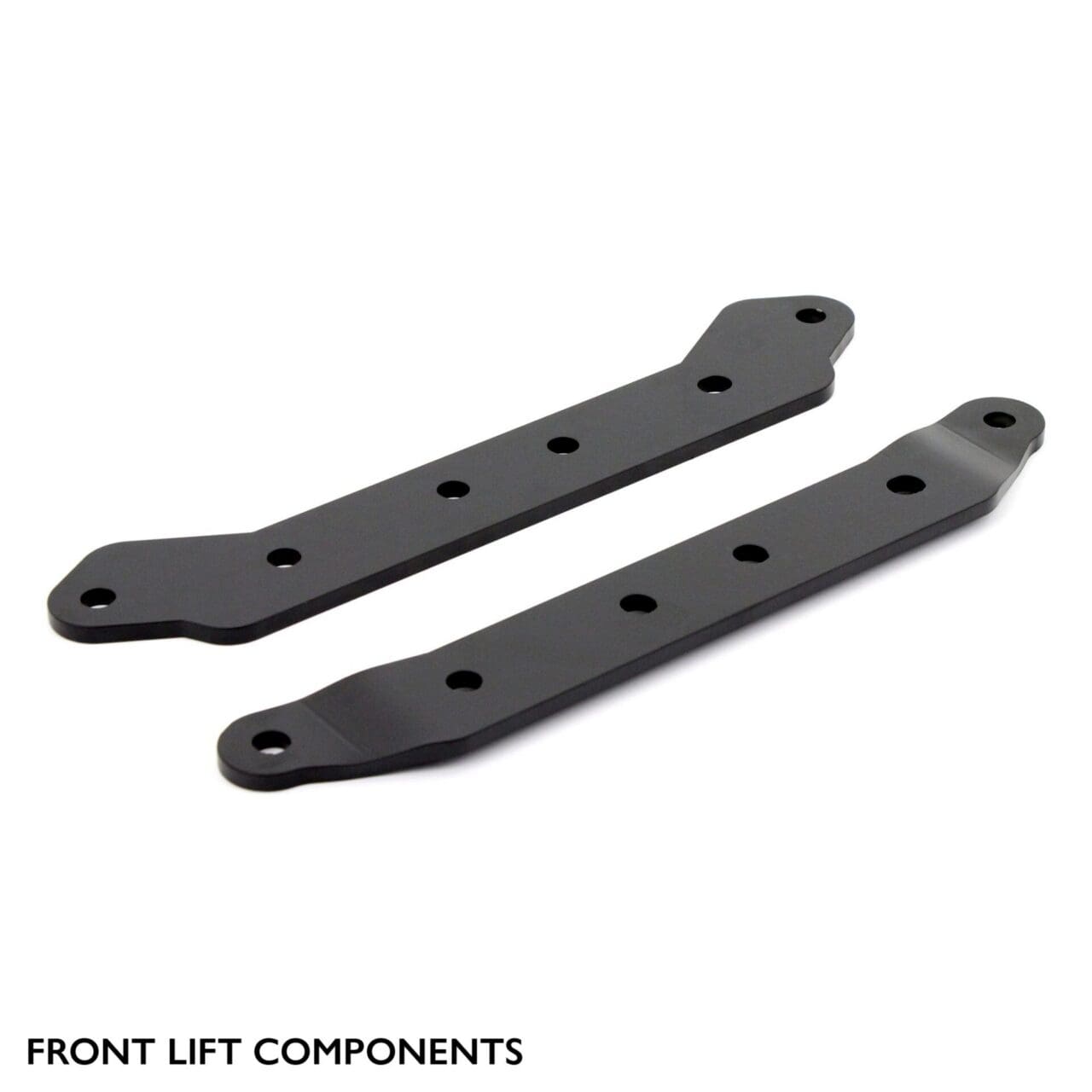 2016-2023 Yamaha YXZ 1000R - 2in Suspension Lift Kit - Image 2