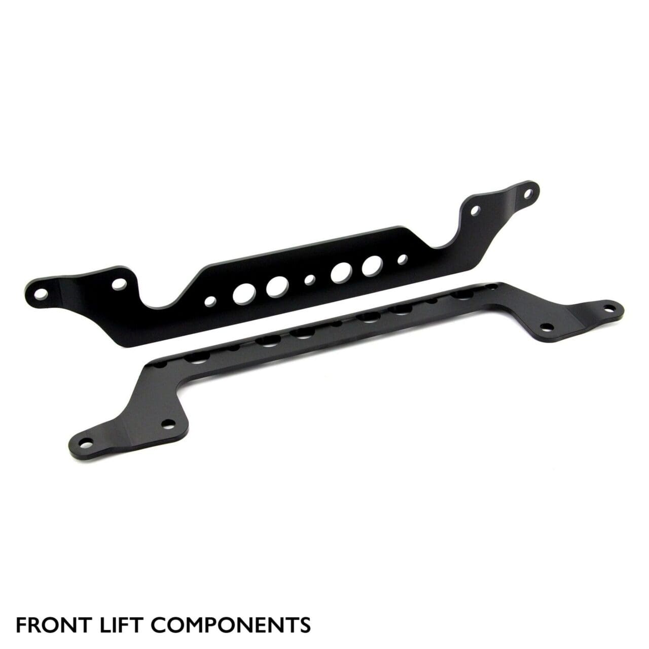 2019-2023 Honda Talon 1000X/X-4 & 1000R - 2in Suspension Lift Kit - Image 2