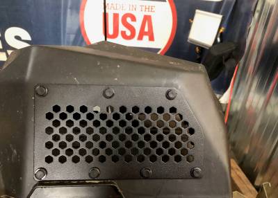 Can-Am X3 Noise Reduction Kit - Image 2