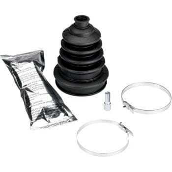 CV AXLE BOOT - 1pk