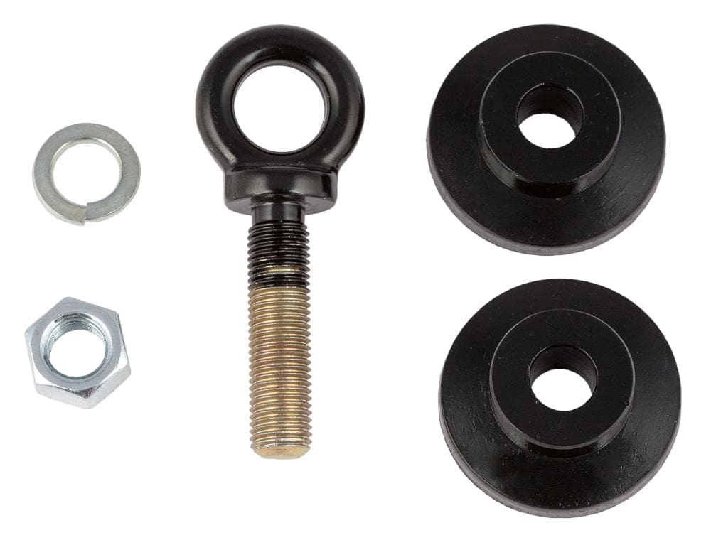Polaris RZR Cargo Hook (Each) - Image 2