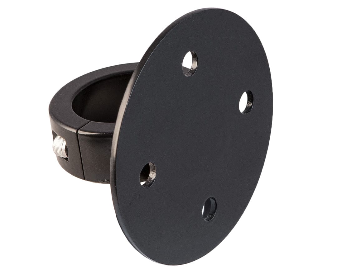 Rotopax Mount for 1.75 Tube - Image 2