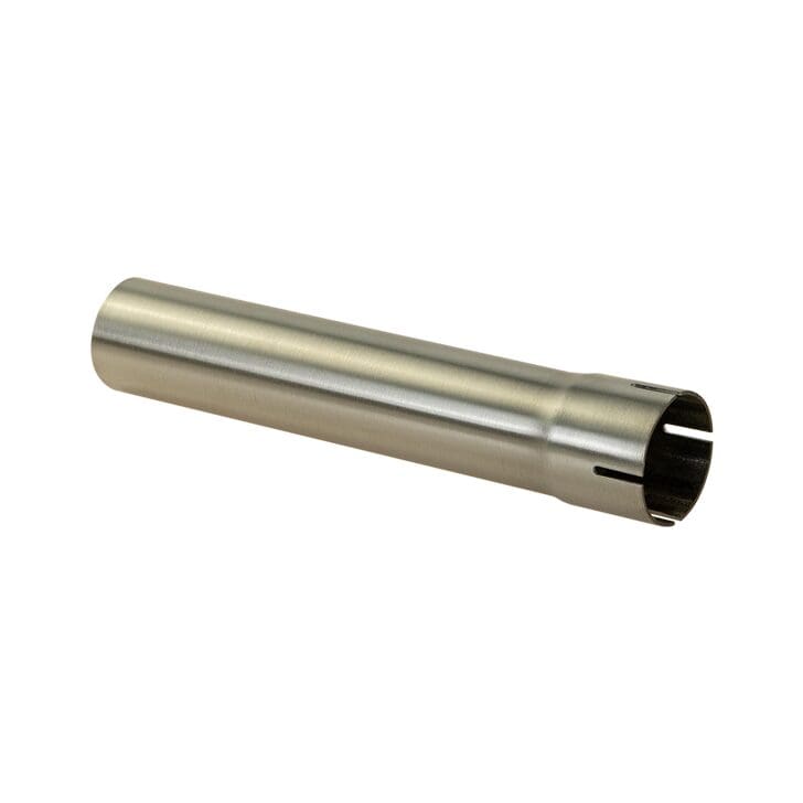 CFORCE 600 RJWC TOURING ADAPTER
