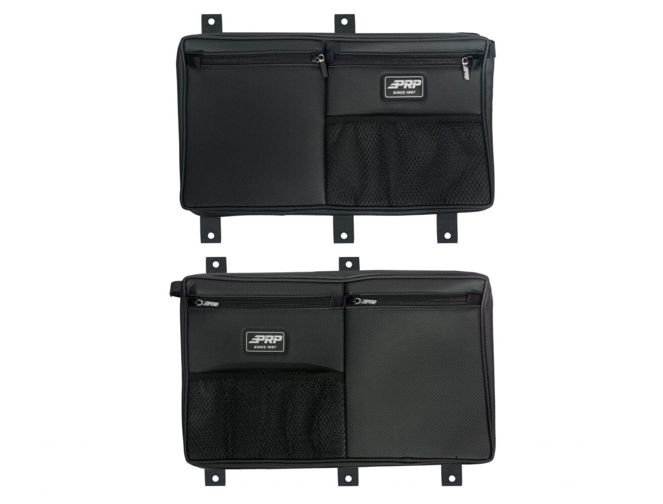 Door Bags for Mahindra Roxor (Pair)