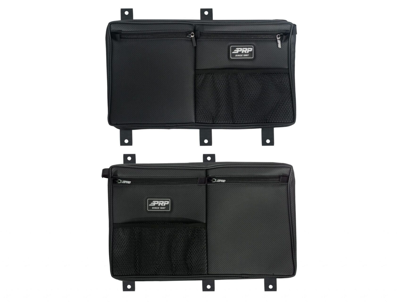 Door Bags for Mahindra Roxor (Pair)