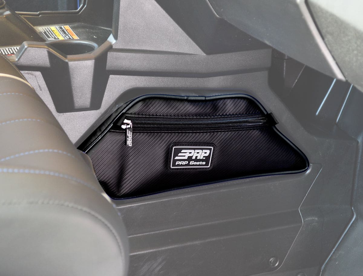 Console Bag for Polaris General