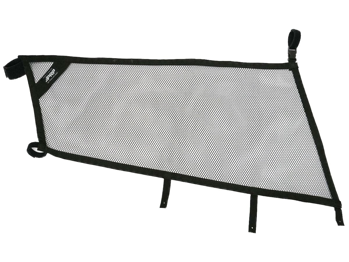 Mesh Window Net Set for Polaris XP Turbo S - Image 2