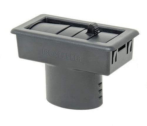 Ice Crusher Kawasaki Ridge 1000 | 1000 Crew Single Fan (2024-2025) - Image 4
