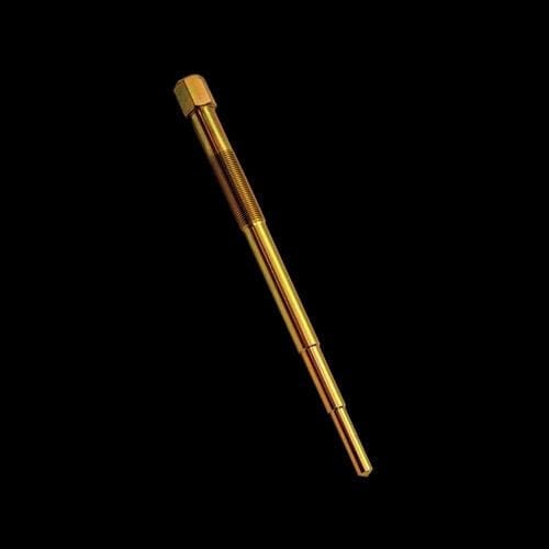 Rzr Clutch Puller - Clutch Puller