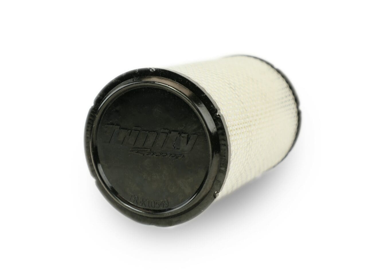 Polaris RZR XP 1000 / Rzr Xp Turbo / Pro Xp / Turbo R Cleanable Air Filter
