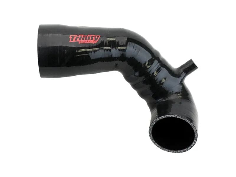 Maverick R Intake Tubes - Intake Tubes Only