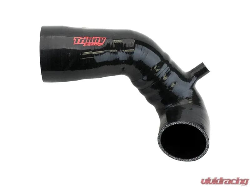 Maverick R Intake Tubes - Intake Tubes Only - Image 2