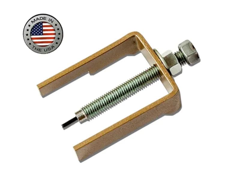 Can-Am X3 Driven Roller Pin Extractor Tip - Driven Roller Pin Extractor Tip