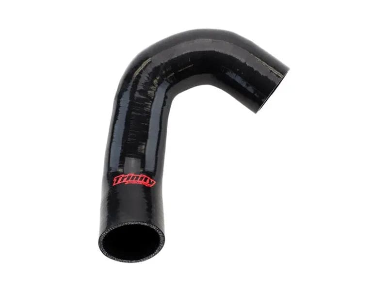 Maverick R Boost Tube - Boost Tube Only - Image 2
