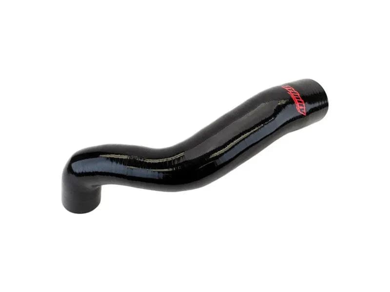 Maverick R Boost Tube - Boost Tube Only - Image 3