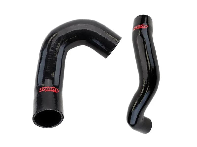 Maverick R Boost Tube - Boost Tube Only