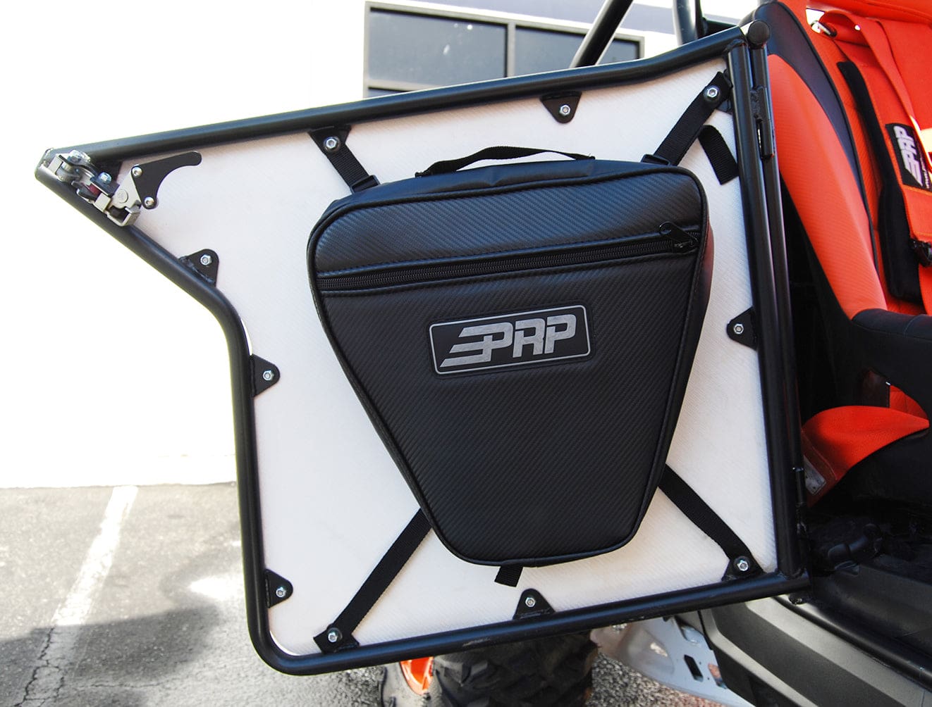 Universal Door Bag - Image 2
