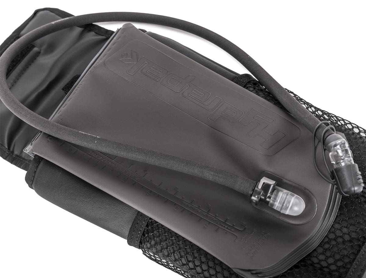 Hydro Pouch - Image 2