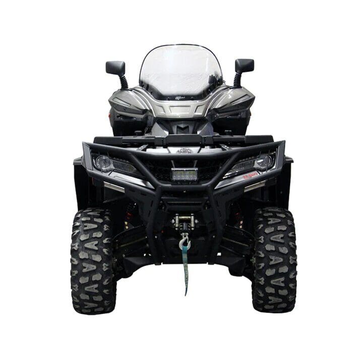 PERFEX CFORCE 800XC/1000 LIFT KIT