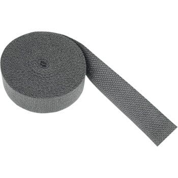 EXHAUST WRAP - 2"X50'