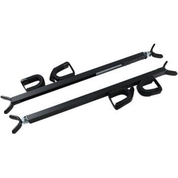 MOOSE OVERHEAD GUN RACK - UFORCE 600
