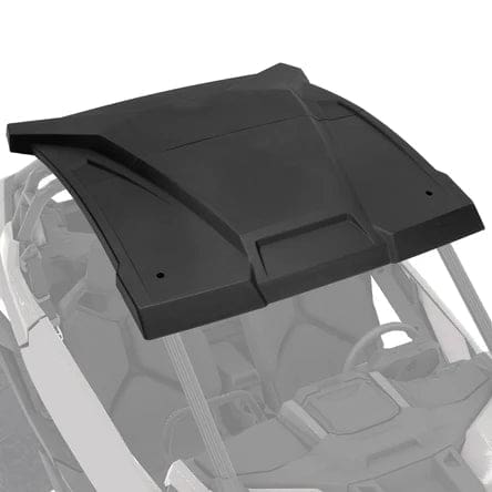 Combination Roof Top for Polaris RZR Trail S 900/ 1000 - Image 6