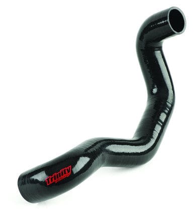 Maverick X3 / Max Boost Tube - Boost Tube Only