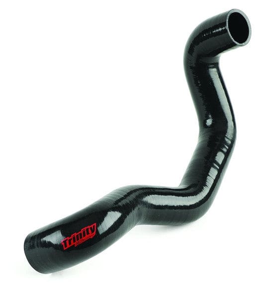 Maverick X3 / Max Boost Tube - Boost Tube Only - Image 2