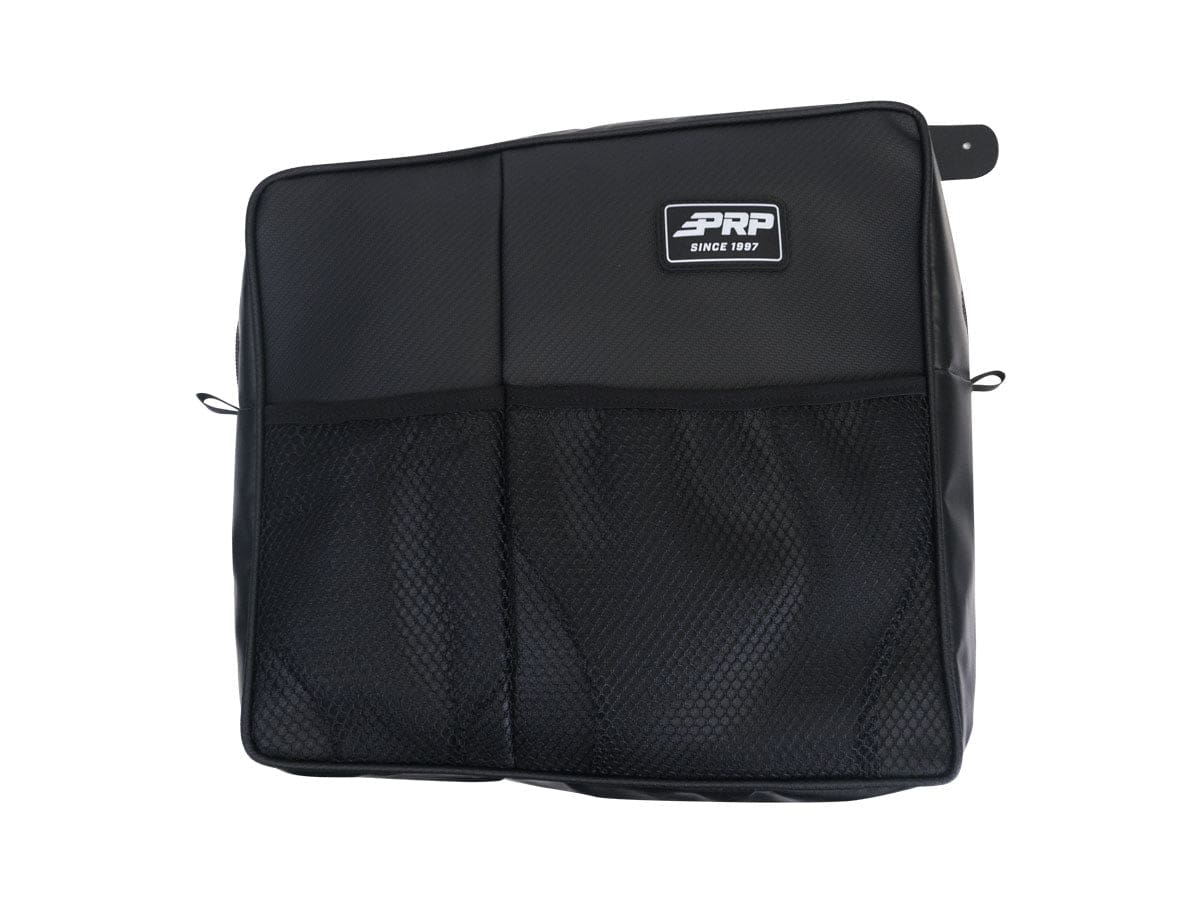 Firewall Bags for Kawasaki KRX (Pair) - Image 2