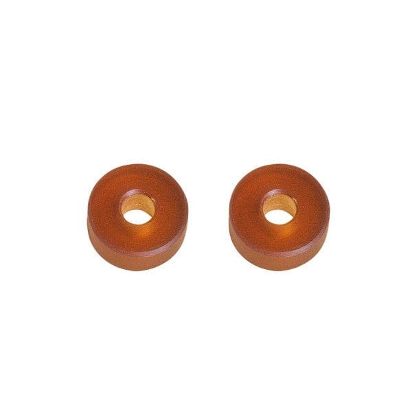 Rzr Xp/Xp4 1000 Clutch Rollers - Rollers