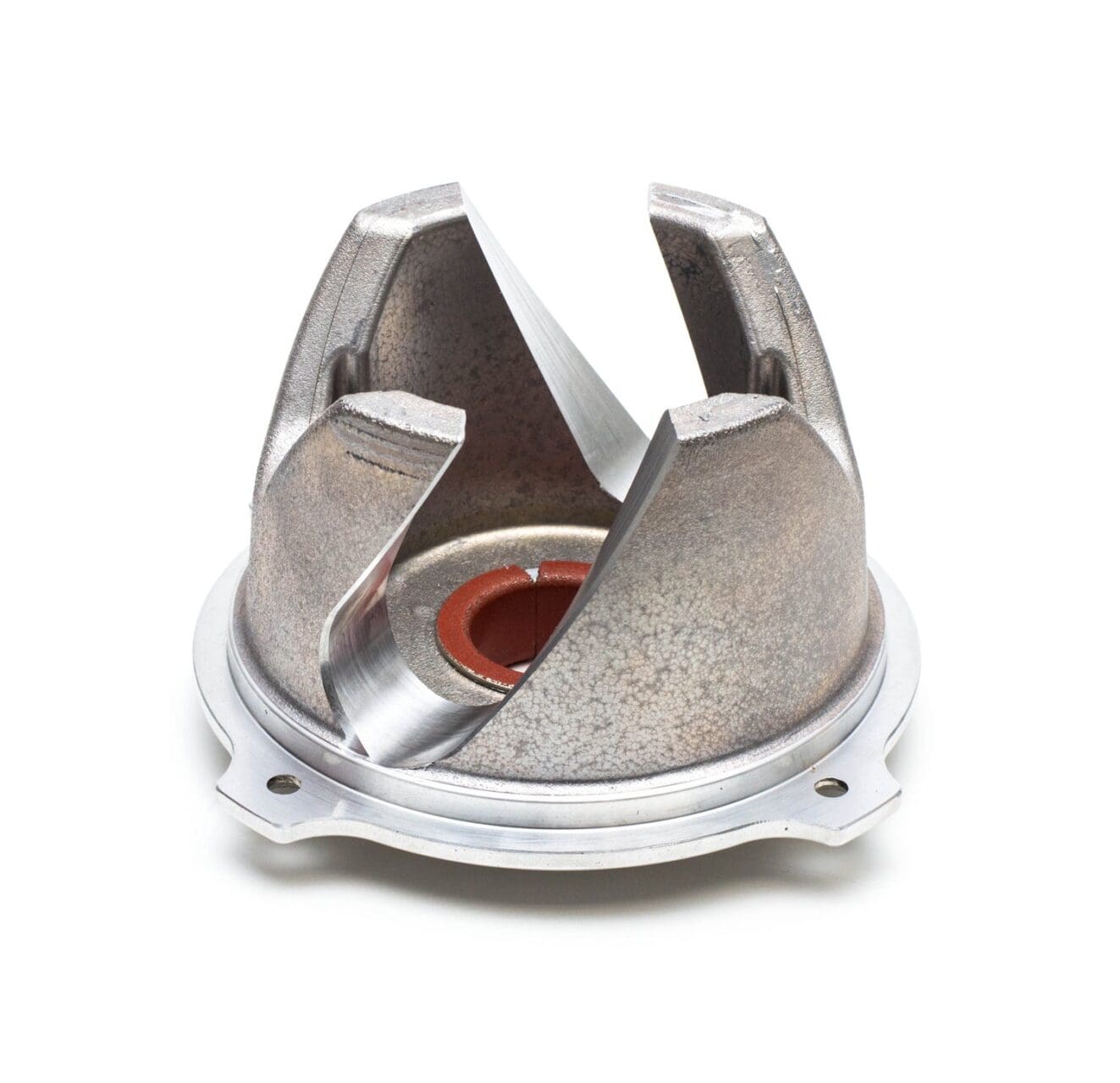 Rzr Xp/Xp4 1000 Clutch Helix - Helix