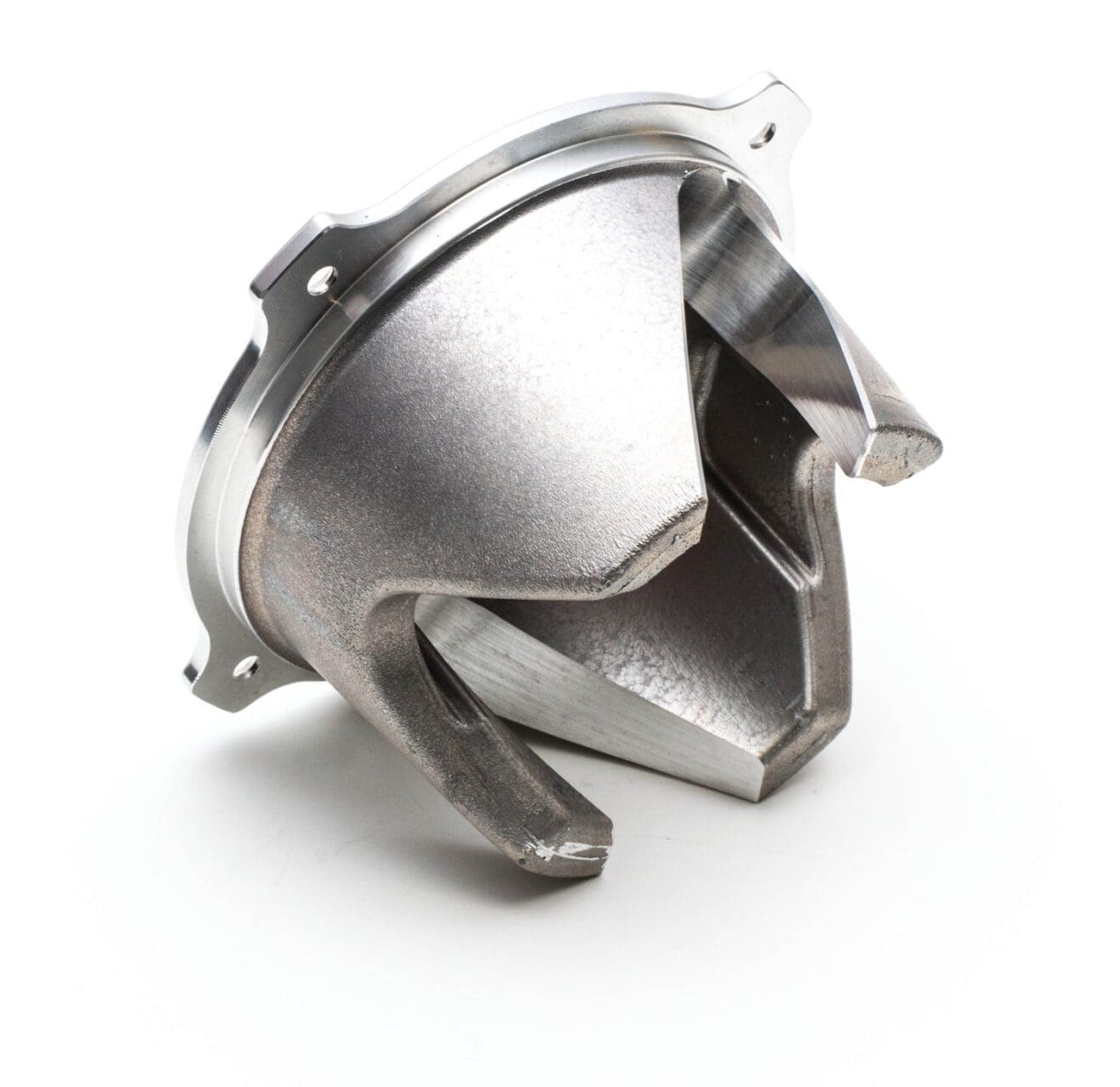 Rzr Xp/Xp4 1000 Clutch Helix - Helix - Image 2