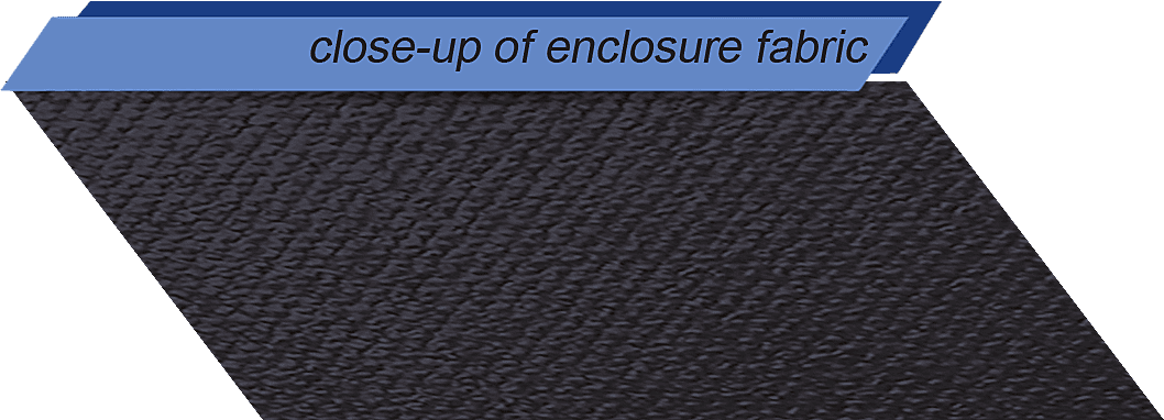 Honda Talon 2-Seater - Upper Doors/Rear Panel Combo - Image 7