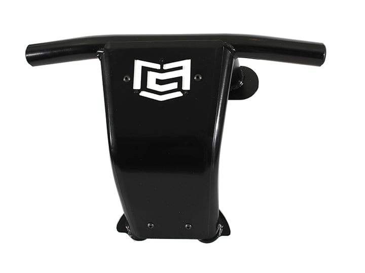 2014+ Polaris RZR XP 1000 & XP Turbo Pre Runner Style Front Bumper - Image 3