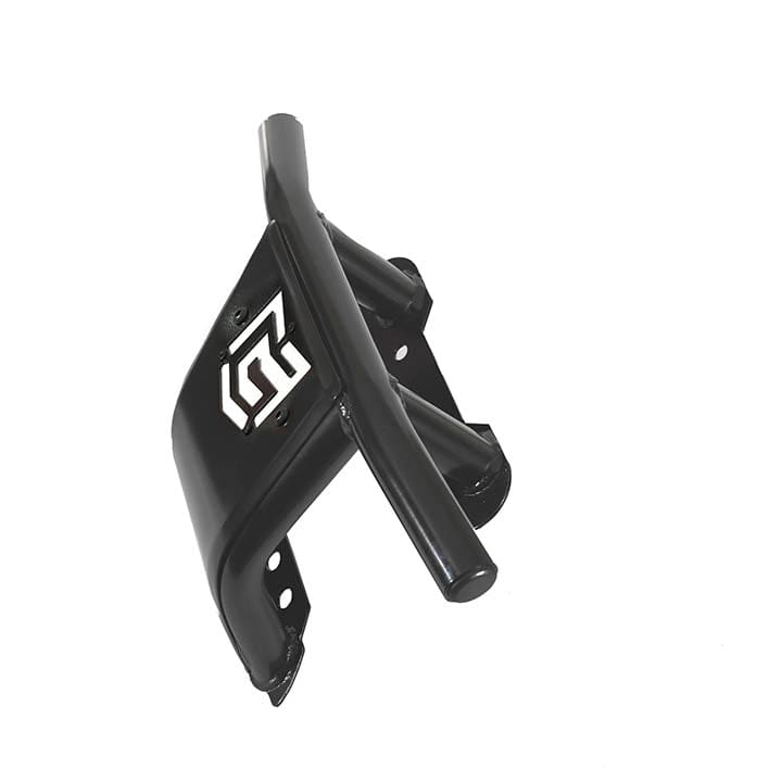 2014+ Polaris RZR XP 1000 & XP Turbo Pre Runner Style Front Bumper - Image 2
