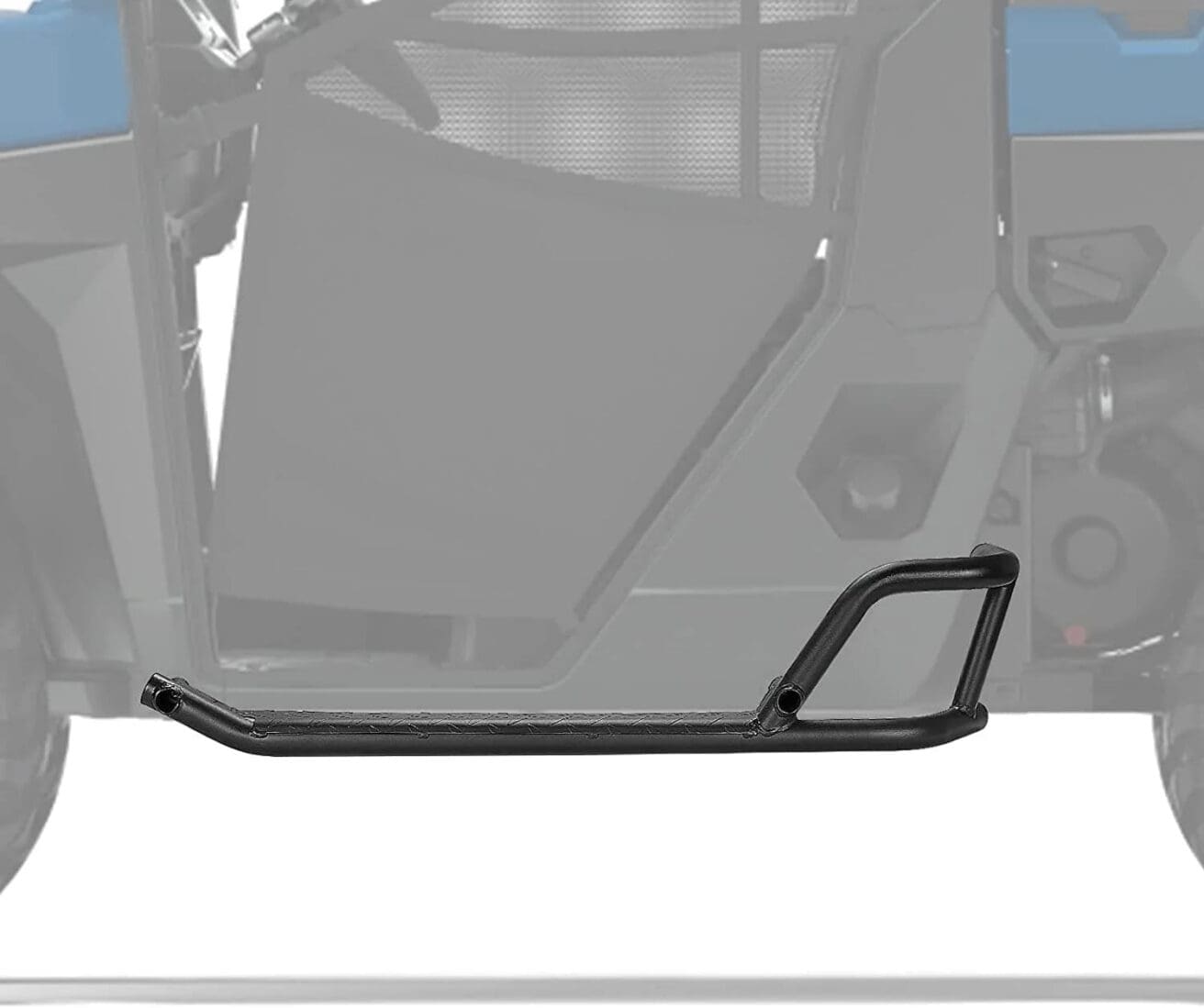 Nerf Bars for Ranger XP 1000 2018-2024