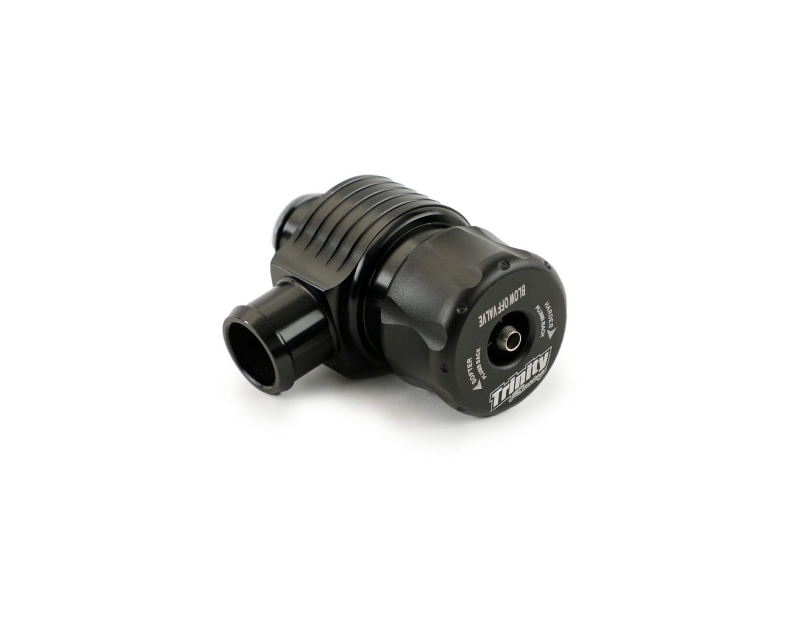 Rzr Xp/Xp4 Turbo / Turbo S / Pro Xp / Turbo R Blow Off Valve - Blow Off Valve Only - Image 2
