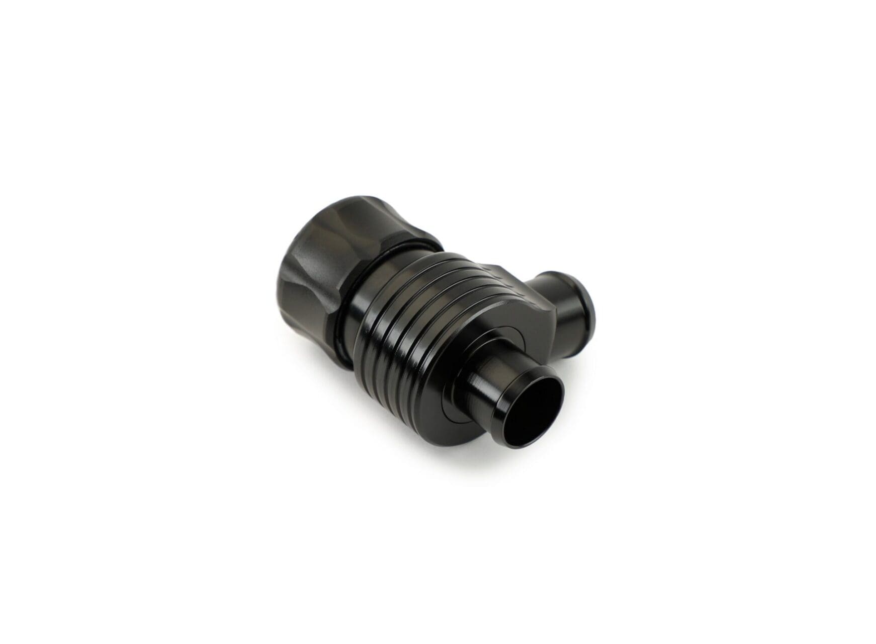Maverick X3 / Max Blow Off Valve - Blow Off Valve Only - Image 3