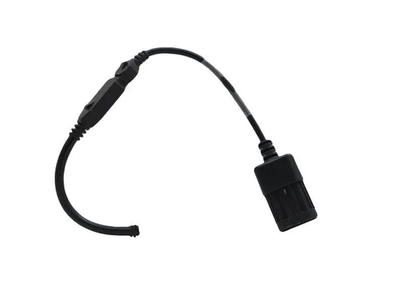 Maverick X3 / Max / R / Rr Powervision 4 Reflash Tuner - Bluetooth Tuner W/Tune