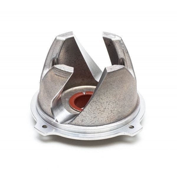 Rzr Xp/Xp4 1000 Clutch Helix - Helix