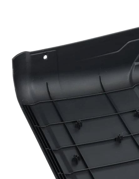 Roof Top Hard for Polaris Ranger XP 1000 CREW 2017-2025 (LIMITED STOCK) - Image 8