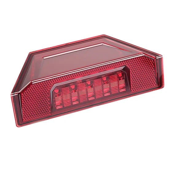 Tail Light for Polaris Ranger / General (1 PCS)***currently out of stock*** - Image 6